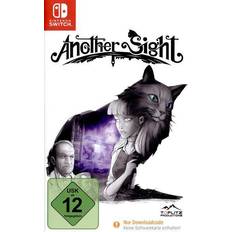Another Sight (Switch)
