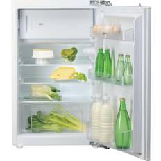 Integrierte Kühlschränke Bauknecht KSI 9GF2 Einbaukühlschrank