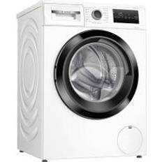 Waschmaschinen Bosch Waschmaschine