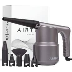 IT Dusters AirTec Ultra Electric Air Duster Blower
