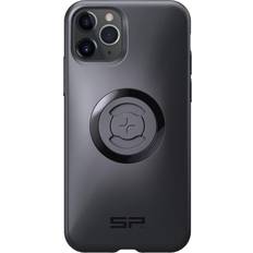 Silbrig Hüllen SP Connect Phone Case SPC iPhone 11 Pro/XS/X