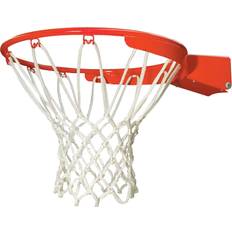 Lifetime Basketballs Lifetime Slam-It Pro Rim