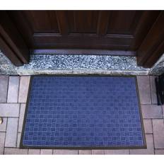 https://www.klarna.com/sac/product/232x232/3009580748/Floortex-Doortex-Ribmat-Heavy-Duty-Doormat-Blue-2.5X4-Ft.jpg?ph=true