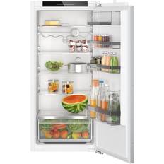 Kühlschrank ohne gefrierfach • Vergleich beste Preise jetzt »