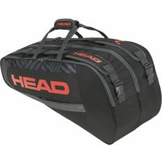 Head Tennistaschen & -hüllen Head Racquetero Base 6