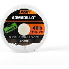 Fox Camo Armadillo 40lb