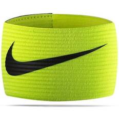 Handgelenk-Bandagen Nike Schweißband Futbol