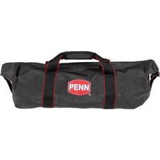 Penn Fischbehälter Penn Waterproof Rollup Bag