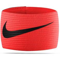 Handgelenk-Bandagen Nike Schweißband Futbol