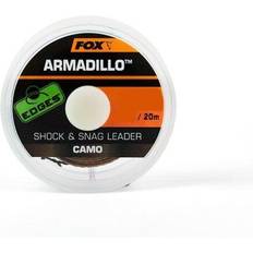 Fox Camo Armadillo 50lb