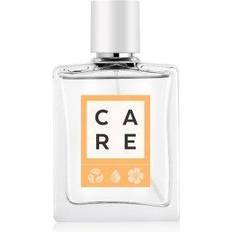 Care fragrances Energy Boost Eau de Parfum 50ml