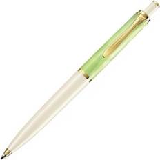 Pelikan Druckkugelschreiber K200 pastell-grün