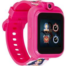 ITouch Wearables iTouch Playzoom Dc Comics Fuchsia
