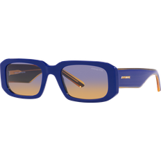 Arnette Sunglasses Arnette Man Sunglass AN4318 Thekidd Frame color:
