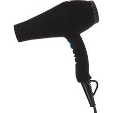 Hairdryers PRO Hair Dryers