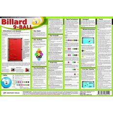 Billard 9-Ball