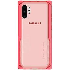 Cases & Covers Ghostek Galaxy Note 10 Plus Phone Case for Samsung Note10 Cover Cloak (Pink)