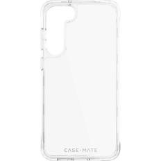 Samsung Galaxy S20+ Mobile Phone Covers Case-Mate Tough (Clear) Galaxy S23 Clear