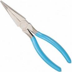 Needle-Nose Pliers (600+ products) find prices here »