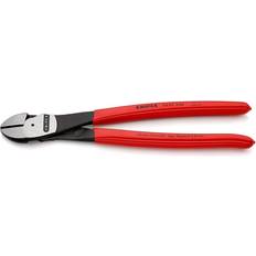 Knipex Hand Tools Knipex HIGH LEVERAGE DIAGONAL CARDED Cutting Pliers