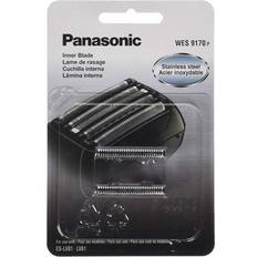 Panasonic Shaver Replacement Heads Panasonic WES9170P Shaver Replacement Inner Blade