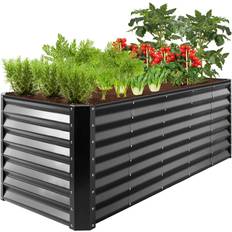 https://www.klarna.com/sac/product/232x232/3009588625/Best-Choice-Products-8x2x2ft-Metal-Raised-Garden-Planter-Box-Vegetables-Flowers-Herbs.jpg?ph=true