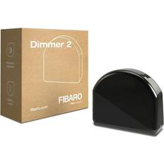 Fibaro FGD-212 Z-Wave Dimmer 2