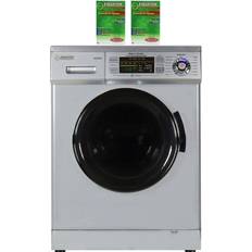 Washing detergent Equator Ver 2 Pro Combo