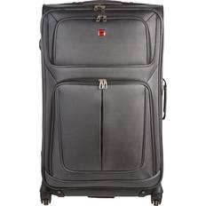 Luggage on sale SwissGear Spinner 29" Check-In Bag