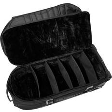 Accessory Bags & Organizers Ahead Armor Cases Adjustable Padded Insert Case for Electronic Pads and Components