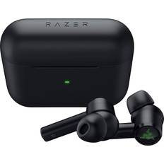 Razer In-Ear Headphones Razer Hammerhead True Wireless Pro Earbuds
