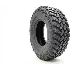 Nitto Tires Nitto Trail Grappler M/T all_ Season Radial Tire-38/13.50R20 128Q