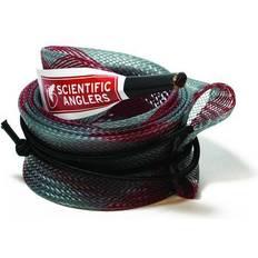 Scientific Anglers Rod Cases Scientific Anglers Rod Sleeve Red
