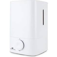 Air innovations Humidifiers Air innovations 1.2 Gal. Medium Cool Mist Ultrasonic Humidifier for Rooms