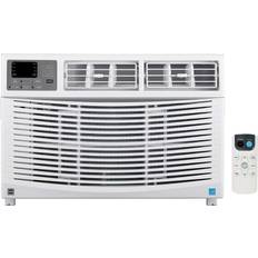 10000 btu air conditioner RCA 10 000 BTU 115V Window Air Conditioner