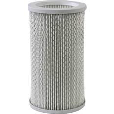Nispira HEPA Air Filter Replacement Compatible with Levoit Air Purifier LV-H132 Compared to Part LV-H132-RF 2 Sets