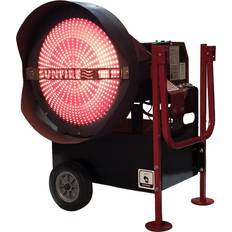 Diesel heater Sunfire 150 Radiant Heater, 95001