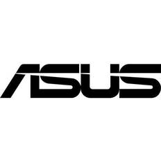 ASUS Chargers Batteries & Chargers ASUS 22Ai7-Xb000001 C202 Adapter