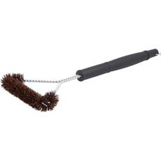 Grillpro Cleaning Equipment Grillpro Onward 77648 Cleaning Brush, Nylon Black