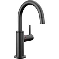Hot water taps Delta 1930Lf-H Contemporary Hot Water Dispenser