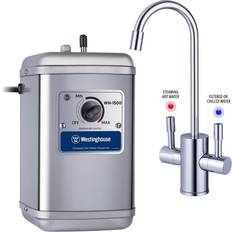 Hot water taps Westinghouse Instant Hot Water Dispenser with