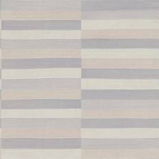 Rasch Wallpaper Rasch Advantage Dermot Pastel Horizontal Stripe Wallpaper