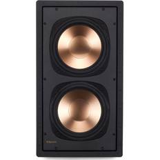 Klipsch In-Wall Speakers Klipsch Reference Series RW-5802 II