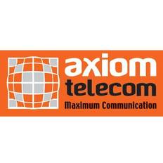 Axiom 430-4436-Ax Network Card Internal Ethernet Fiber 10000 Mbit/S