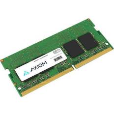 Axiom 4X71A11993-AX 16GB DDR4-3200 SODIMM Memory Module for Lenovo