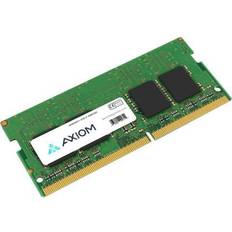 Axiom 4X70Z90847-AX 16Gb DDR4-3200 Sodimm for Lenovo