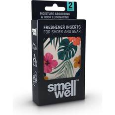 Smellwell SmellWell Active - Multi