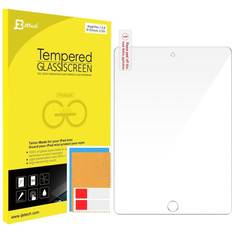 JeTech Premium Tempered Glass Screen Protector Film Apple iPad Pro