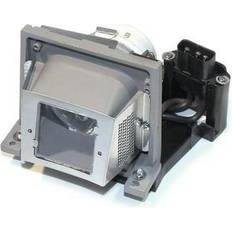 Ereplacements 842740052075 Projector