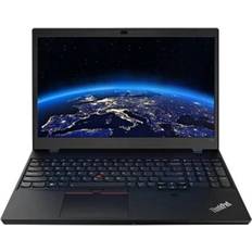Lenovo ThinkPad P15v Gen 3 21EM0020US 15.6"